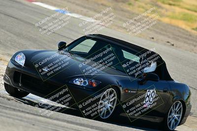 media/May-24-2025-Turn8 Trackdays (Sat) [[034586b55d]]/5 Inter 1/Session 1 (On Ramp)/